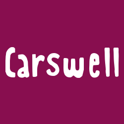 Carswell