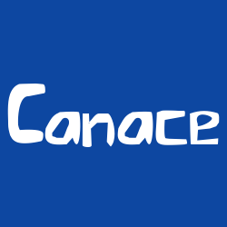 Canace