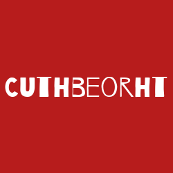 Cuthbeorht