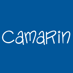 Camarin