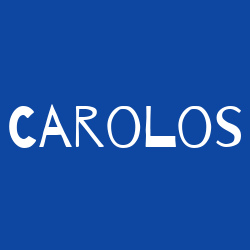 Carolos