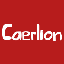 Caerlion