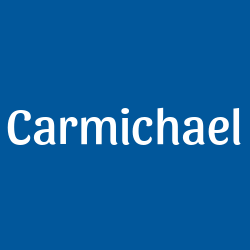 Carmichael