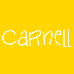 Carnell