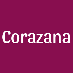 Corazana