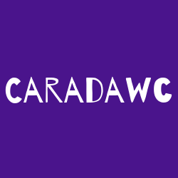 Caradawc