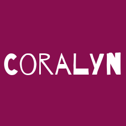Coralyn