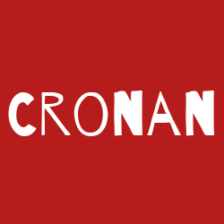 Cronan