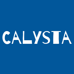 Calysta