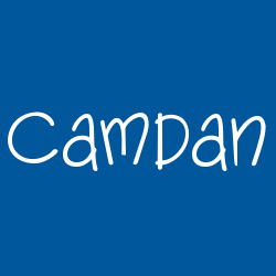 Camdan
