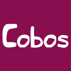 Cobos