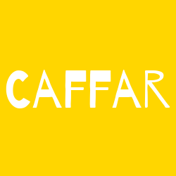Caffar