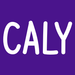 Caly