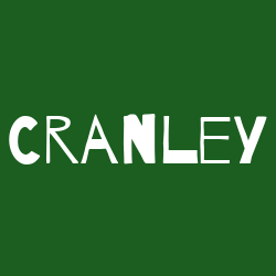 Cranley