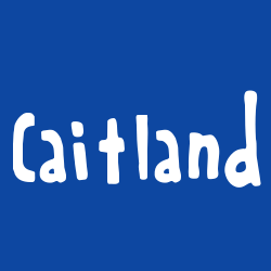 Caitland