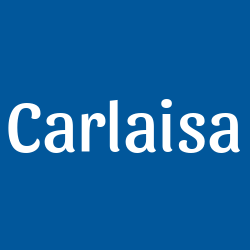 Carlaisa