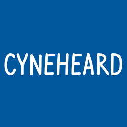 Cyneheard