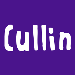 Cullin