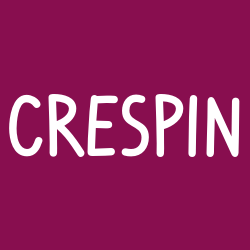 Crespin