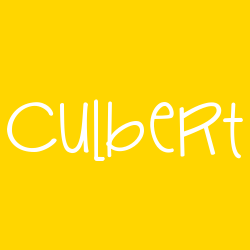 Culbert