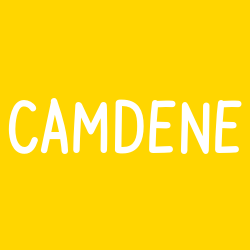 Camdene