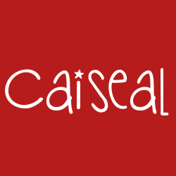 Caiseal