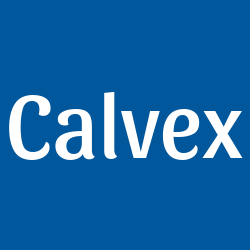 Calvex