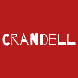 Crandell