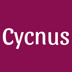Cycnus