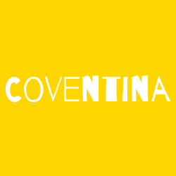 Coventina