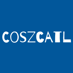 Coszcatl