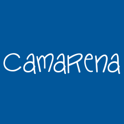 Camarena