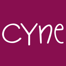 Cyne