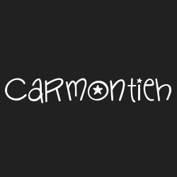 Carmontieh