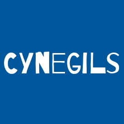 Cynegils