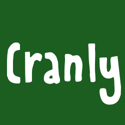 Cranly