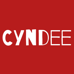 Cyndee