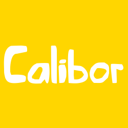 Calibor