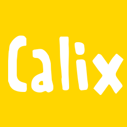 Calix