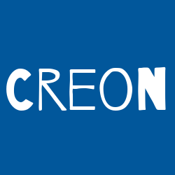 Creon