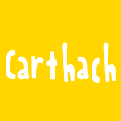 Carthach