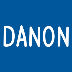 Danon