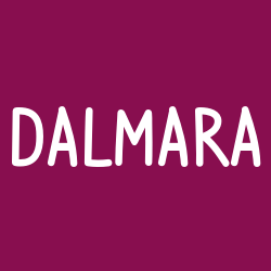 Dalmara