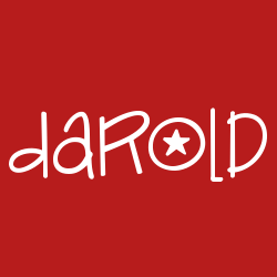 Darold