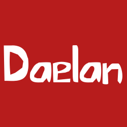 Daelan