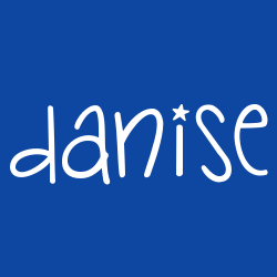 Danise