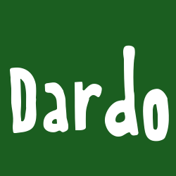 Dardo