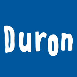 Duron