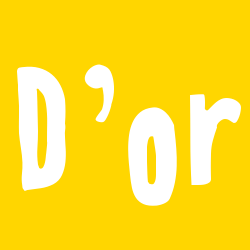 D'or