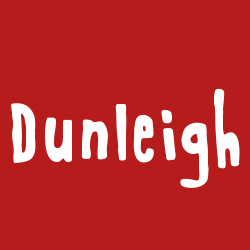 Dunleigh